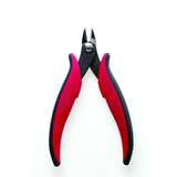 chp tr-30-58-r redirect to product page